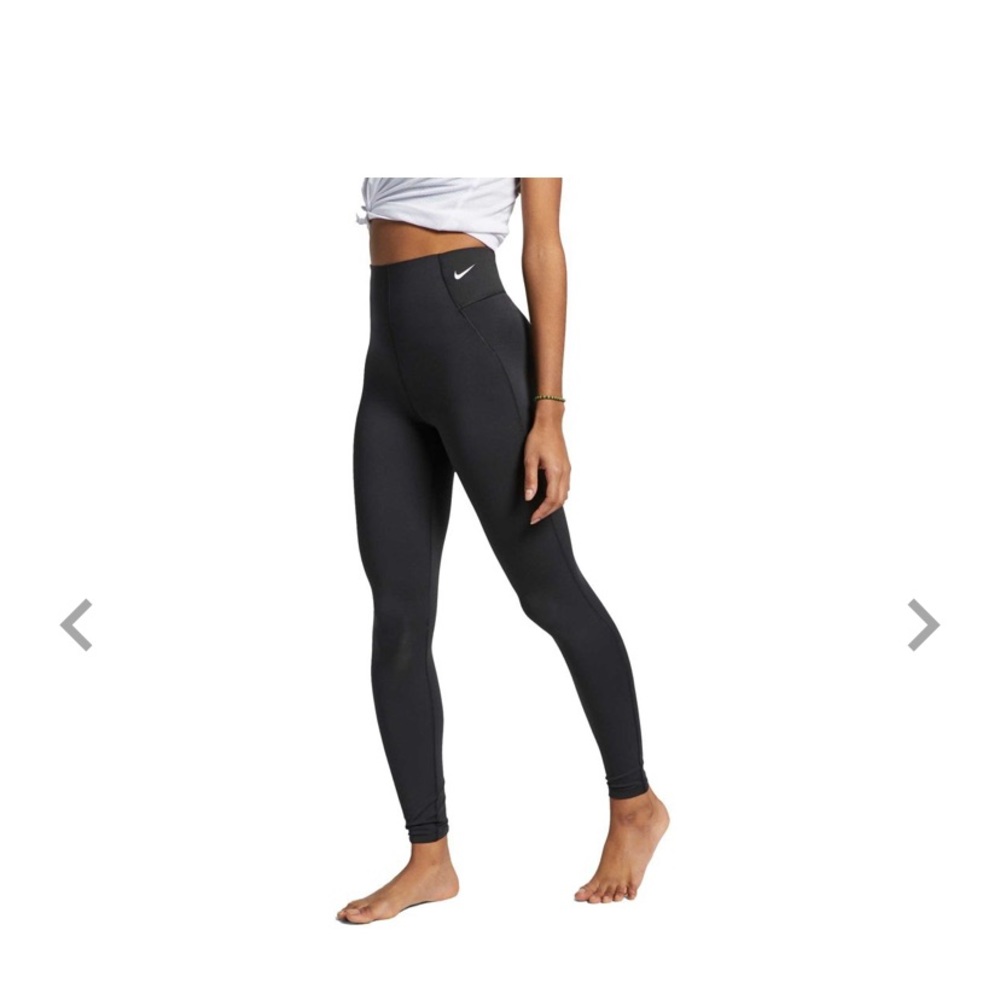 Nike Sculpt VictoryTraining Tights